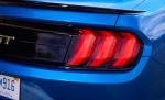 Ford Mustang GT Performance Pack 2 2018 года (NA)